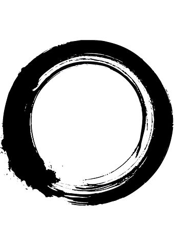 TAO Kreis Logo